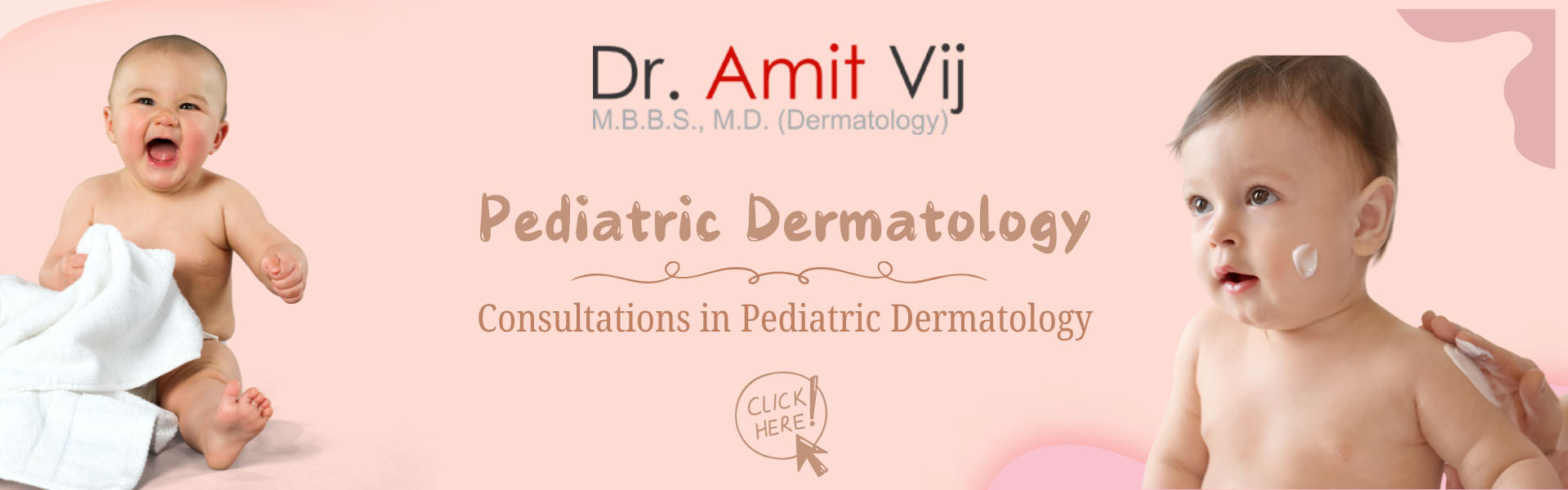 Dr. Amit Vij